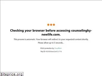 counselingky-newlife.com