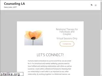 counselingla.org