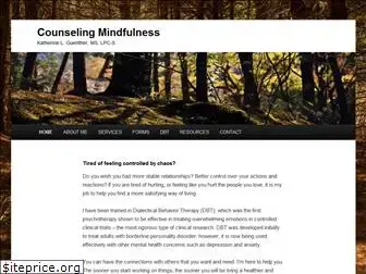 counselingmindfulness.com