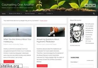 counselingoneanother.com