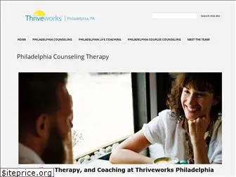 counselingphiladelphia.com