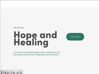 counselingplace.org