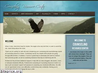 counselingrc.com