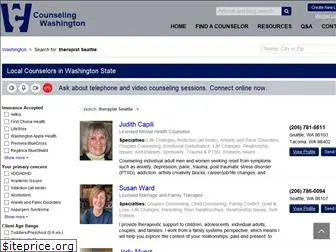 counselingseattle.com