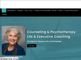 counselingsilverspring.com