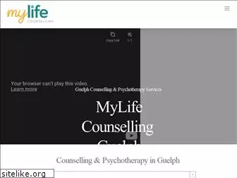 counselling-guelph.ca