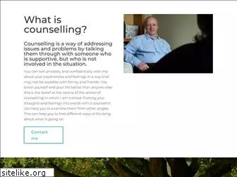 counselling-london.com