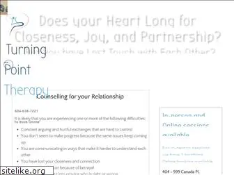 counselling-marriage.com