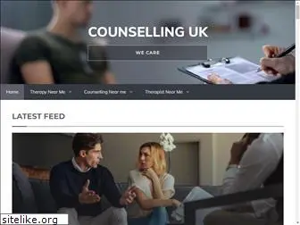 counselling-uk.com