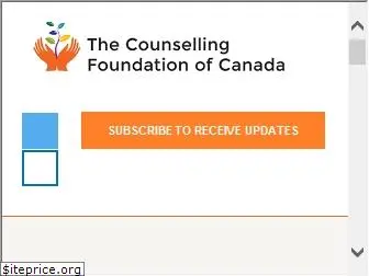 counselling.net