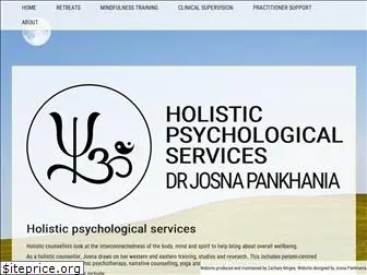 counsellingandyoga.com.au