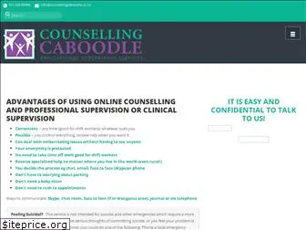 counsellingcaboodle.co.nz