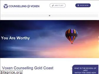 counsellinggoldcoast.com.au