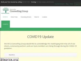 counsellinggroup.org