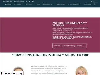 counsellingkinesiology.com.au