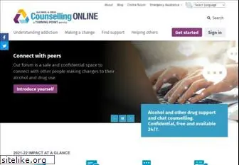 counsellingonline.org.au