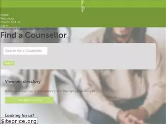 counsellingrooms.org.uk