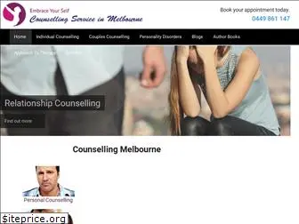 counsellingservicemelbourne.com.au