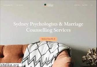 counsellingsydney.com.au