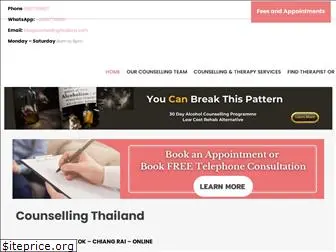 counsellingthailand.com