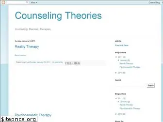 counsellingtheories.blogspot.com