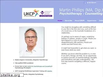 counsellingtherapist.org.uk