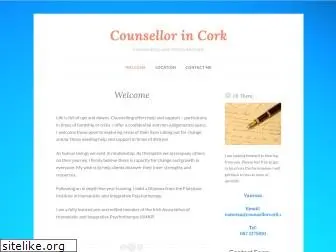 counsellorcork.com