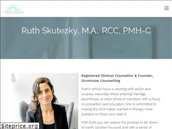 counsellorruth.com