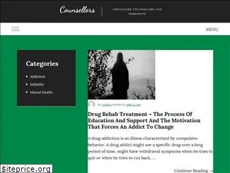 counsellorsuk.org