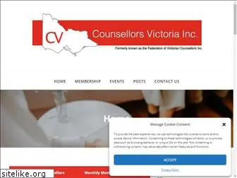 counsellorsvictoria.com