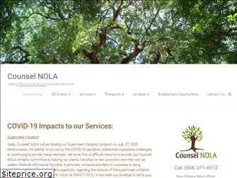 counselnola.com