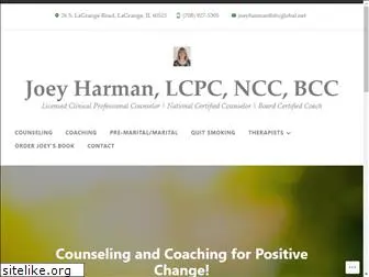 counselor-coach.com