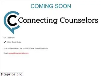 counselor-jobs.com