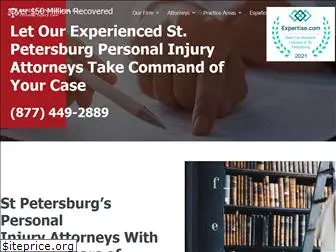 counselorsoflaw.com