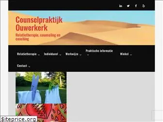 counselpraktijk.nl