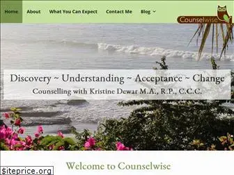 counselwise.ca