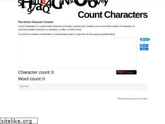 countcharacters.co.uk