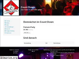 countdown-dresden.de