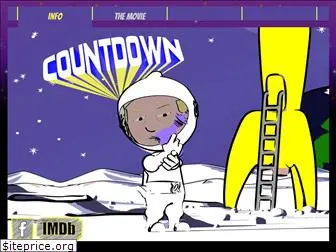 countdownanimation.com