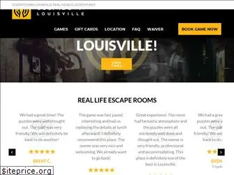 countdownlouisville.com