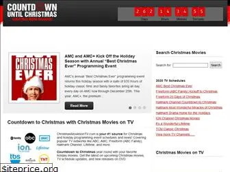 www.countdownuntilchristmas.com