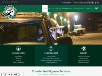 counter-intelligence.com