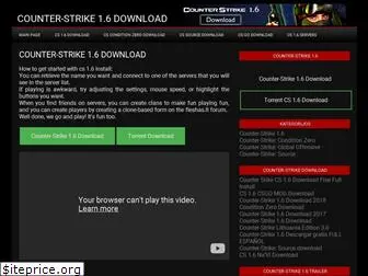 counter-strike-download.lt