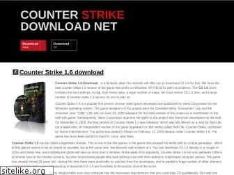 counter-strike-download.net