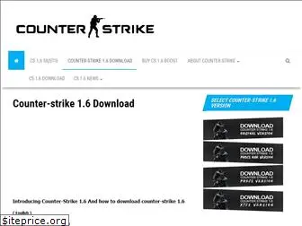 counter-strike-download.procs.lt