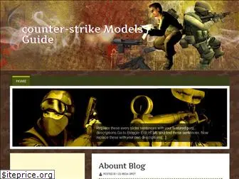 www.counter-strike-models.blogspot.com