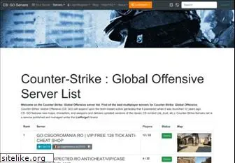 counter-strike-servers.net