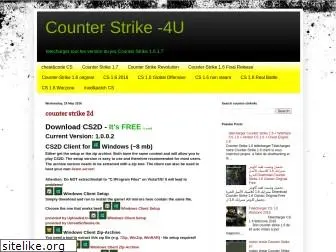 counter-strike4u.blogspot.com