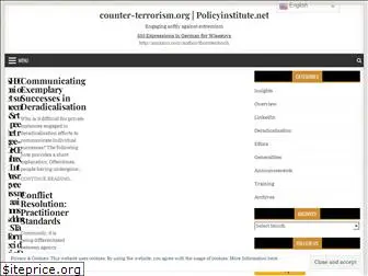 counter-terrorism.org