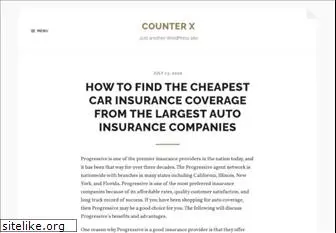 counter-x.net